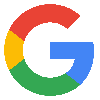 Google atsiliepimai