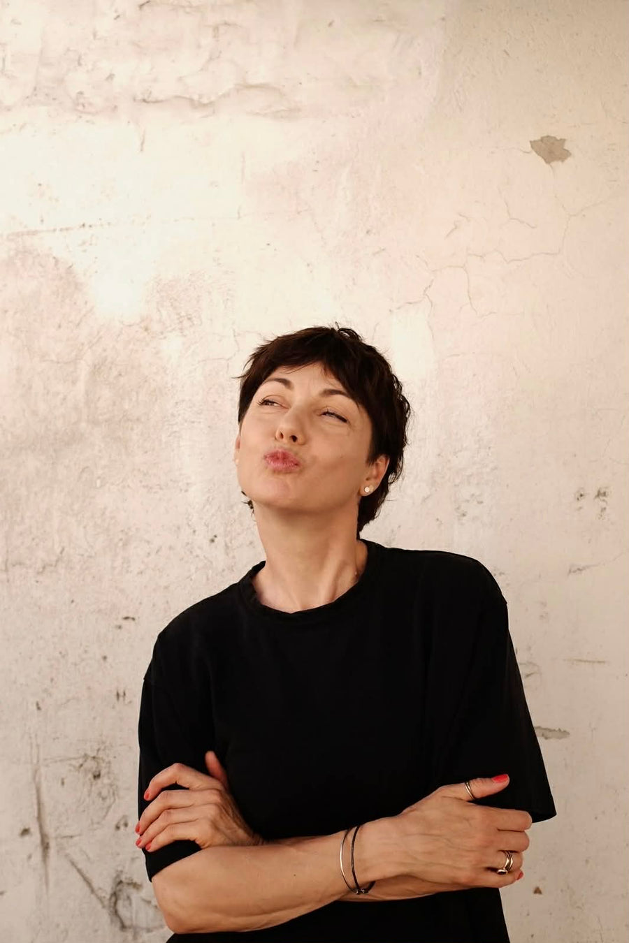 Agnė