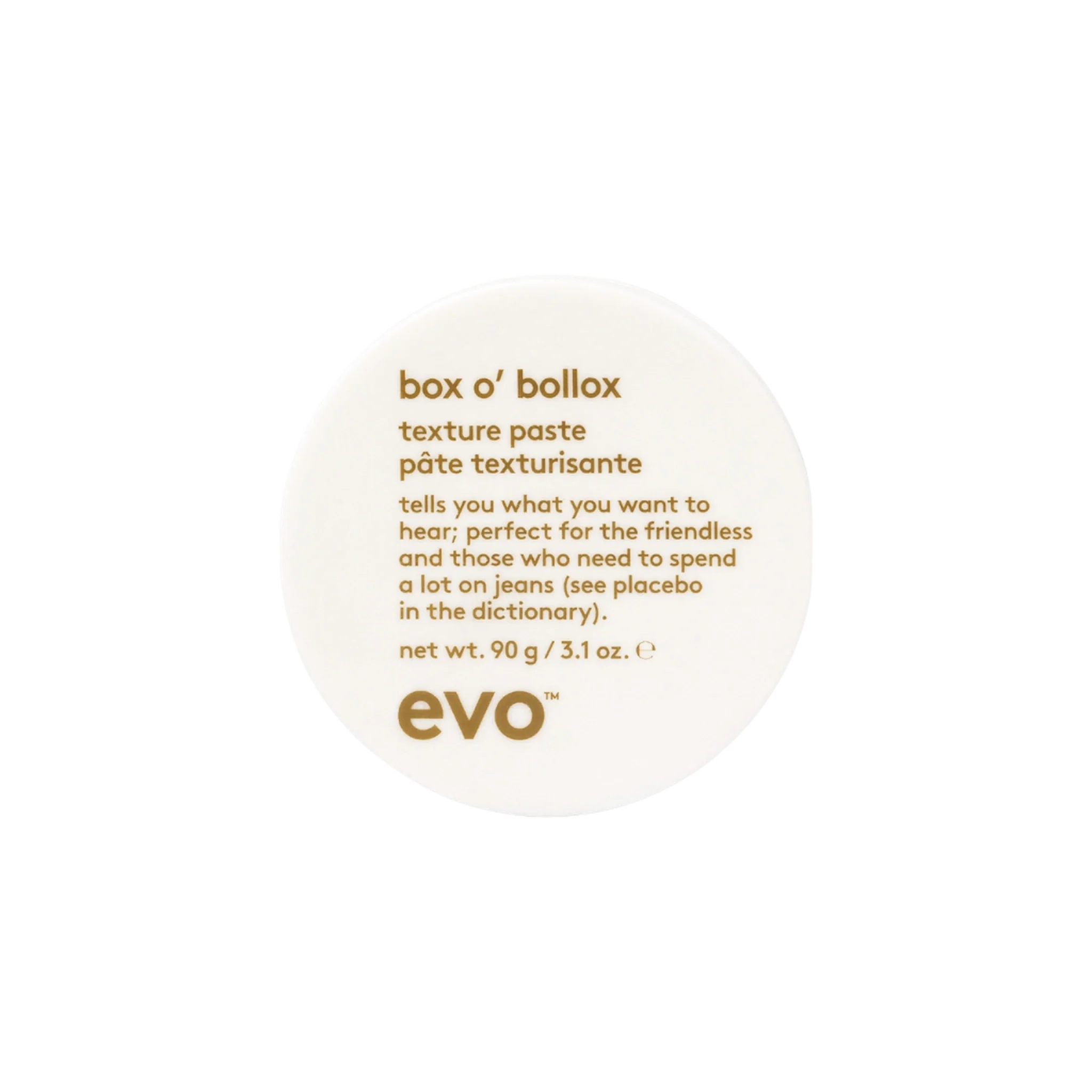 box_o_bollox_90.webp