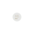 box_o_bollox_mini.webp