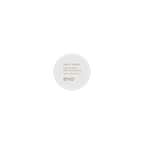 box_o_bollox_mini.webp