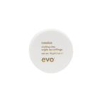 cassius_15.webp
