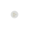 cassius_mini.webp