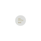 cassius_mini.webp