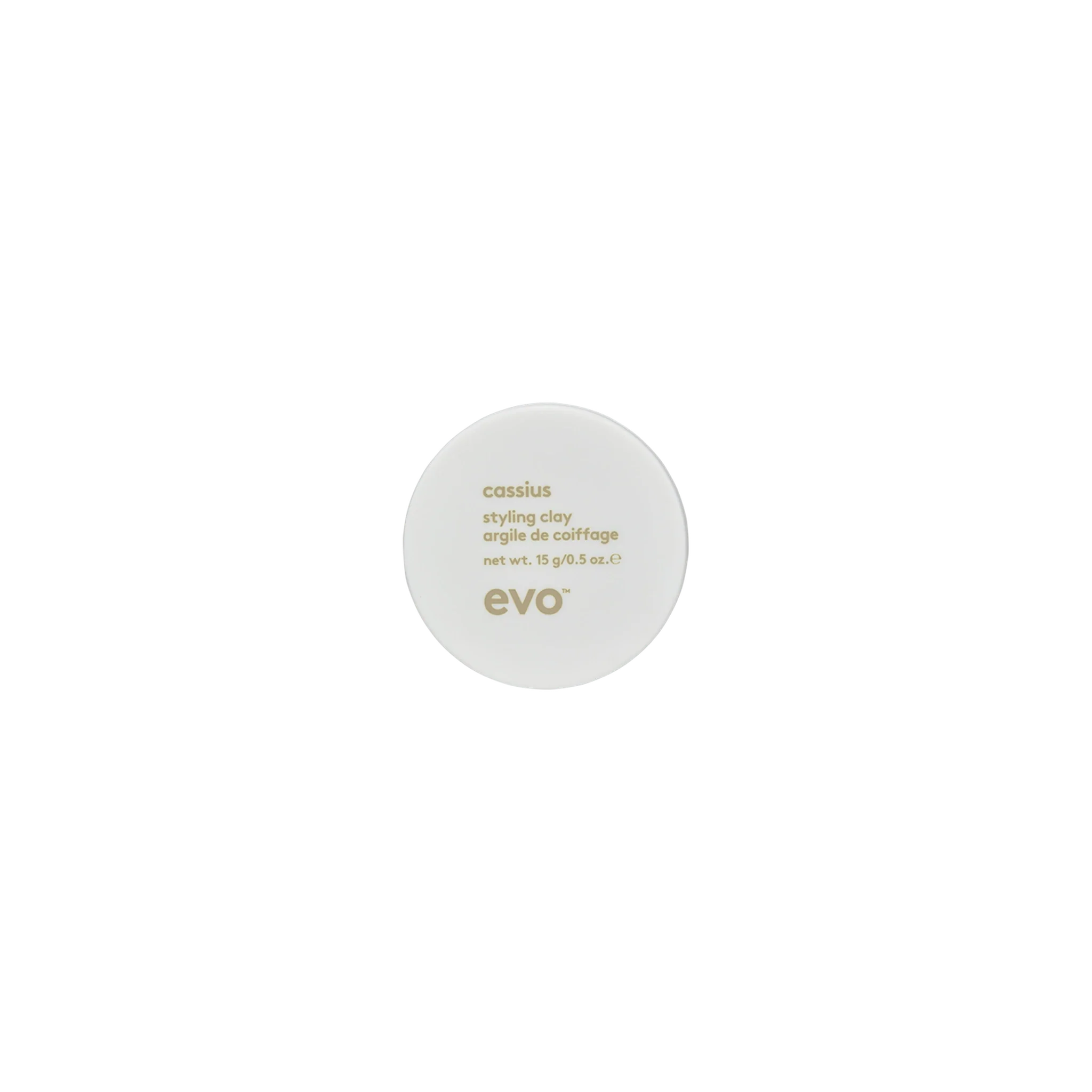 cassius_mini.webp