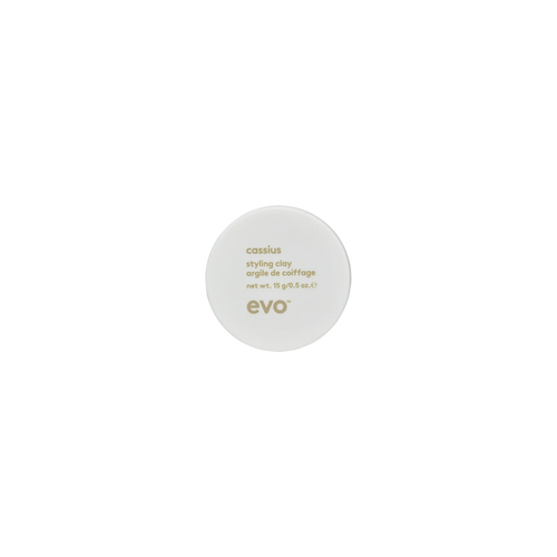 cassius_mini.webp