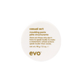 casual_act_90.webp