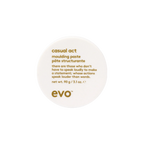 casual_act_90.webp