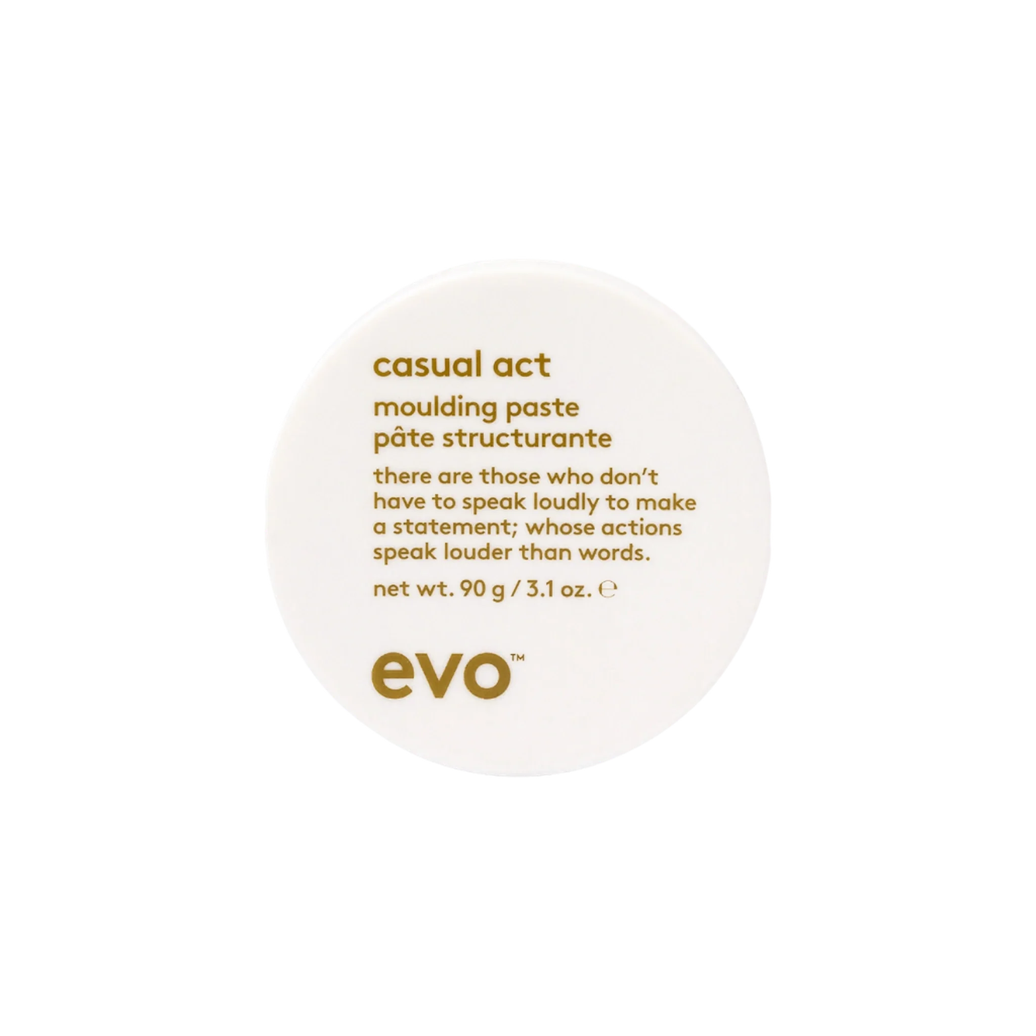 casual_act_90.webp