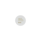 casual_act_mini.webp