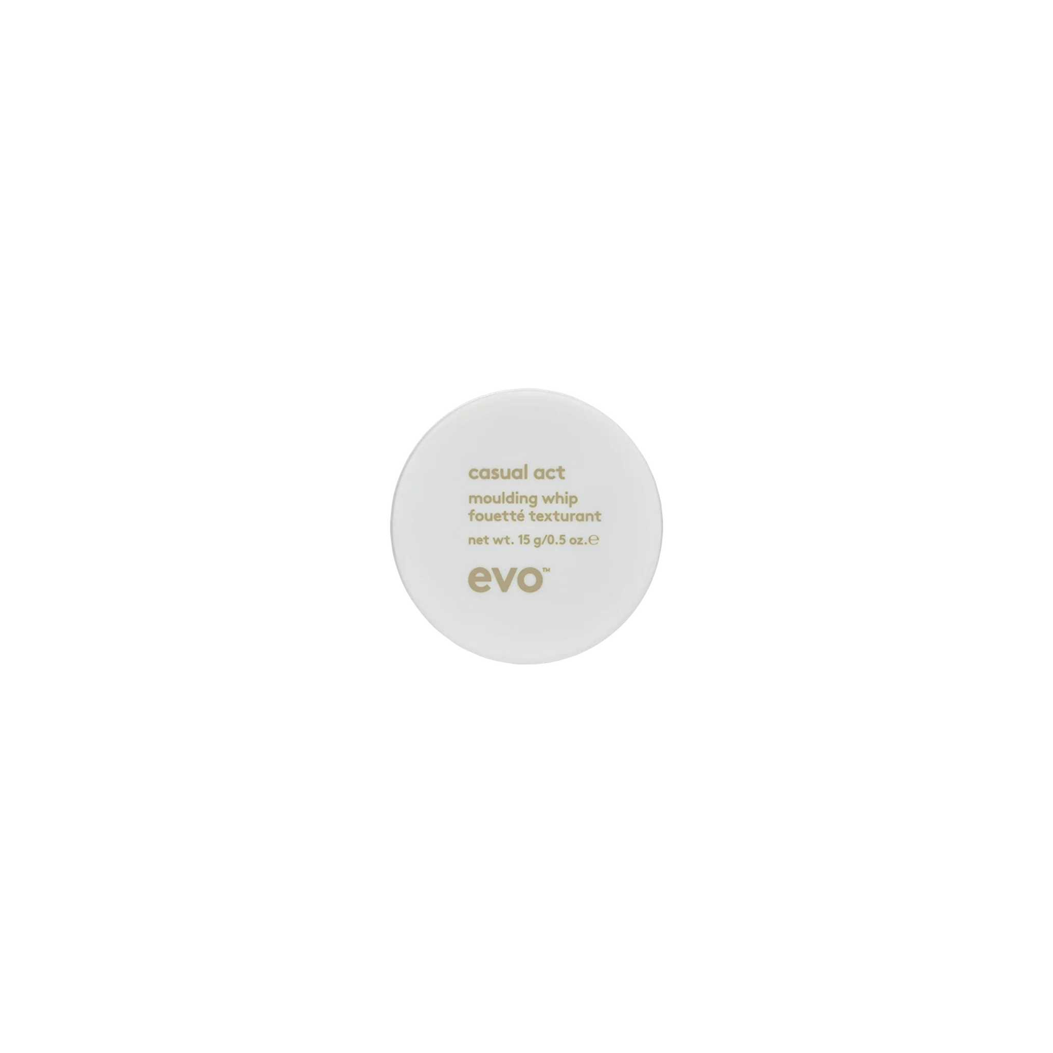 casual_act_mini.webp