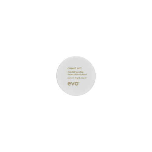 casual_act_mini.webp