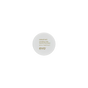 casual_act_mini.webp