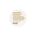 crop_strutters_90.webp