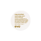 crop_strutters_90.webp
