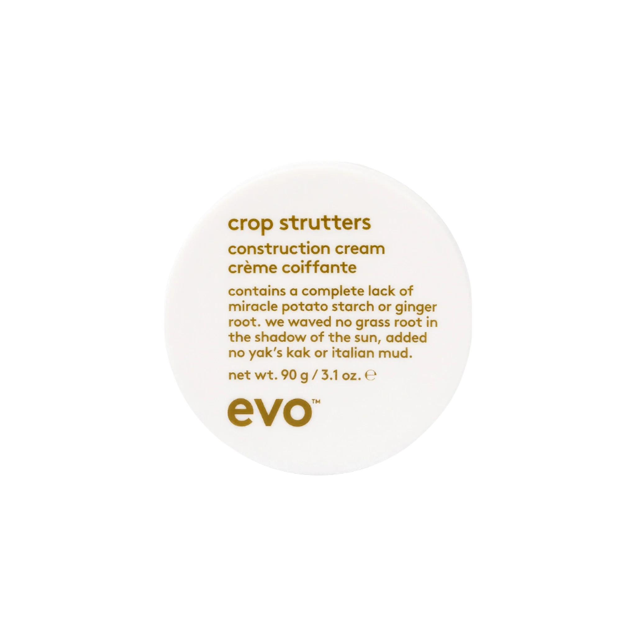 crop_strutters_90.webp