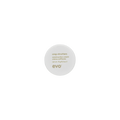 crop_strutters_mini.webp