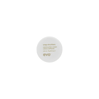 crop_strutters_mini.webp
