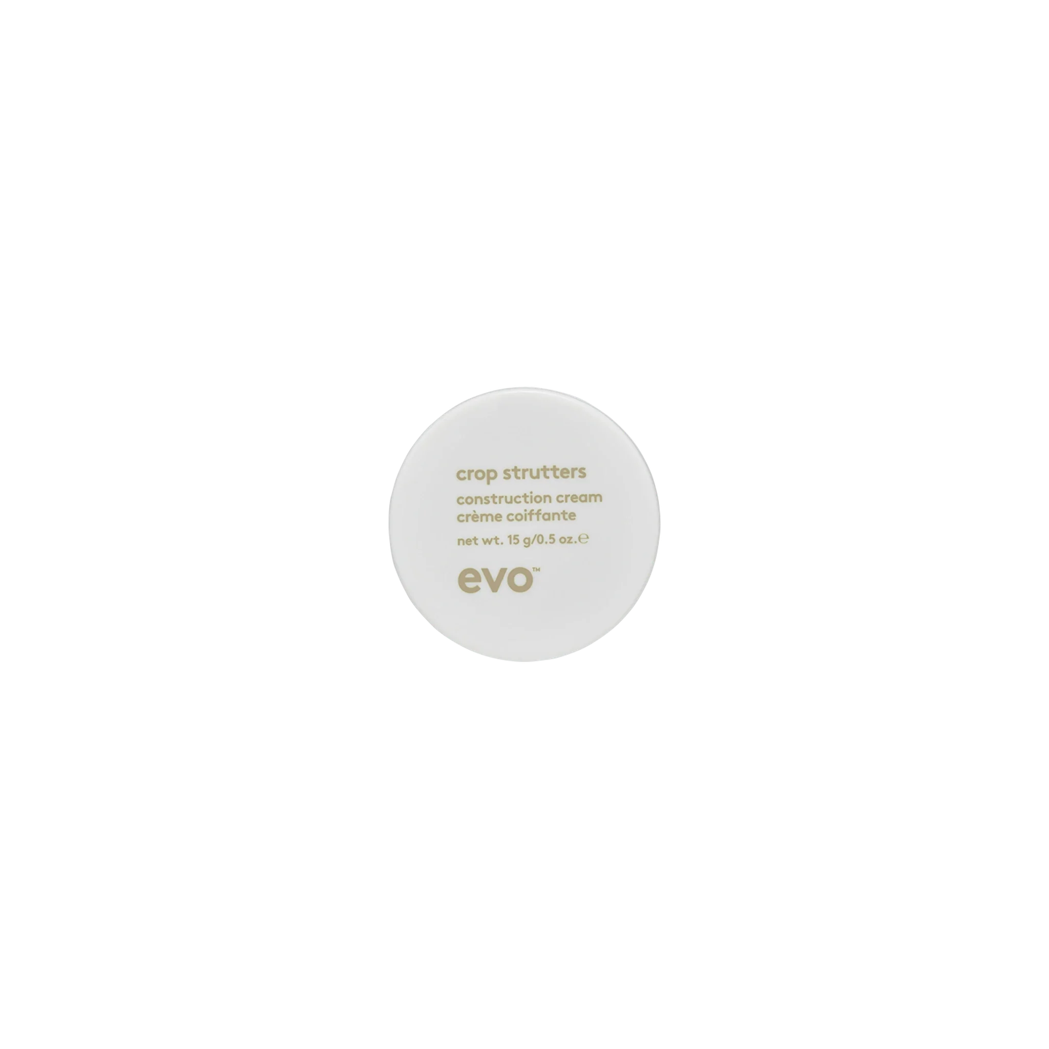 crop_strutters_mini.webp