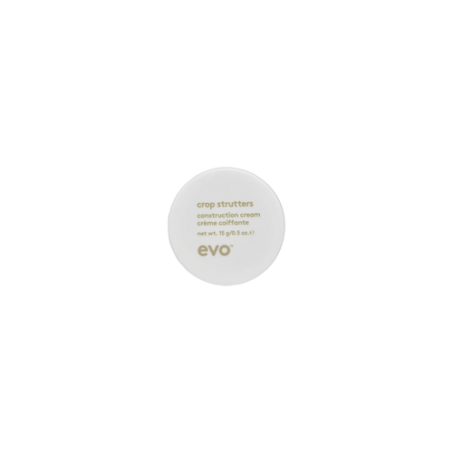 crop_strutters_mini.webp