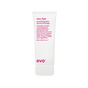 easy_tiger.webp