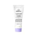 evo_fabuloso_blonde_platinum.webp