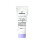 evo_fabuloso_blonde_platinum.webp