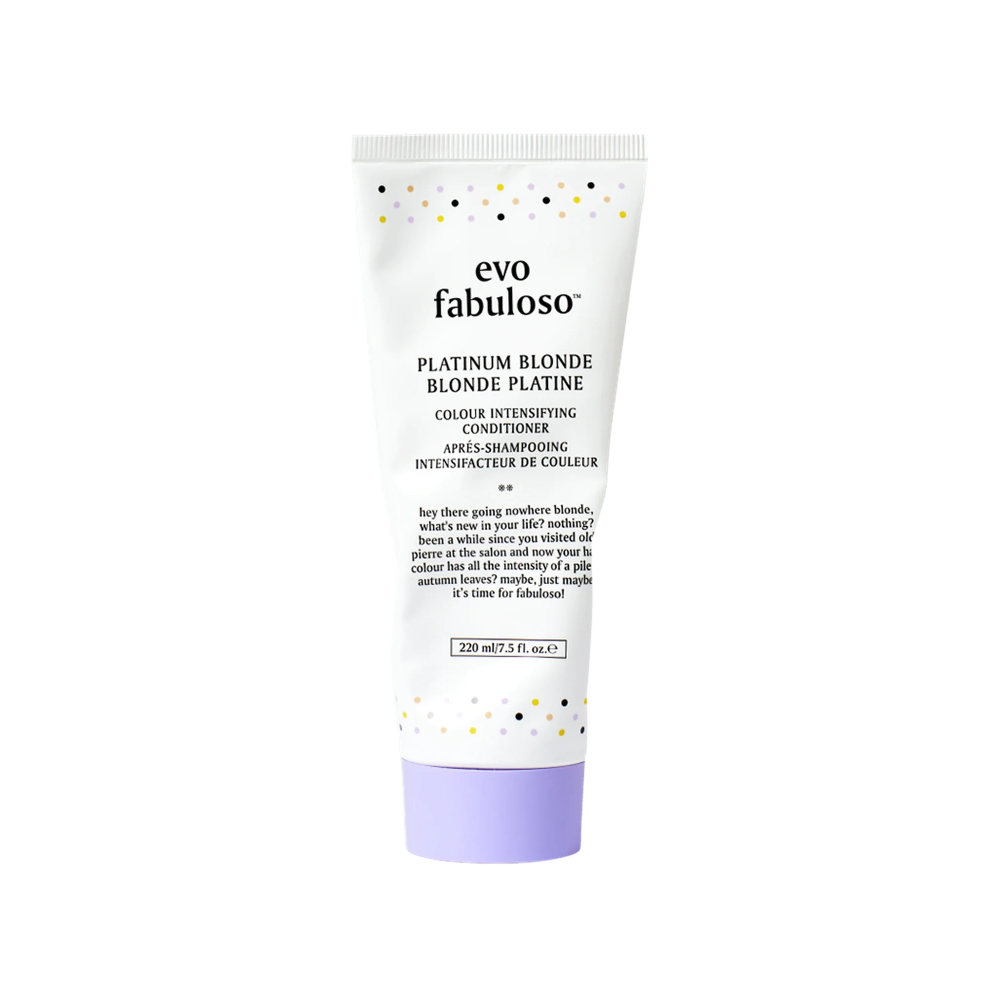 evo_fabuloso_blonde_platinum.webp