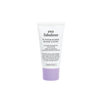 evo_fabuloso_blonde_platinum_mini.webp