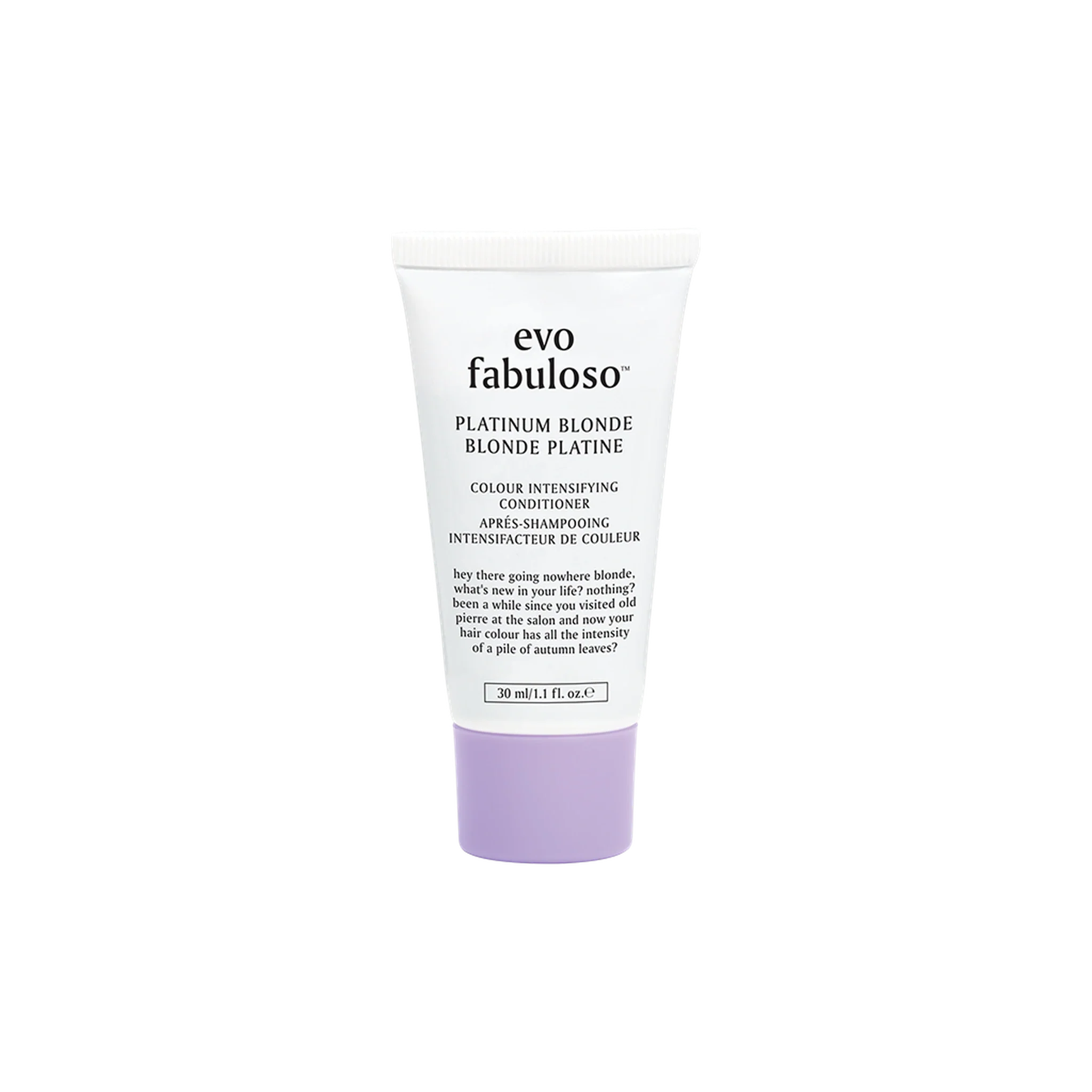 evo_fabuloso_blonde_platinum_mini.webp