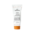 evo_fabuloso_caramel.webp