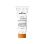 evo_fabuloso_caramel.webp
