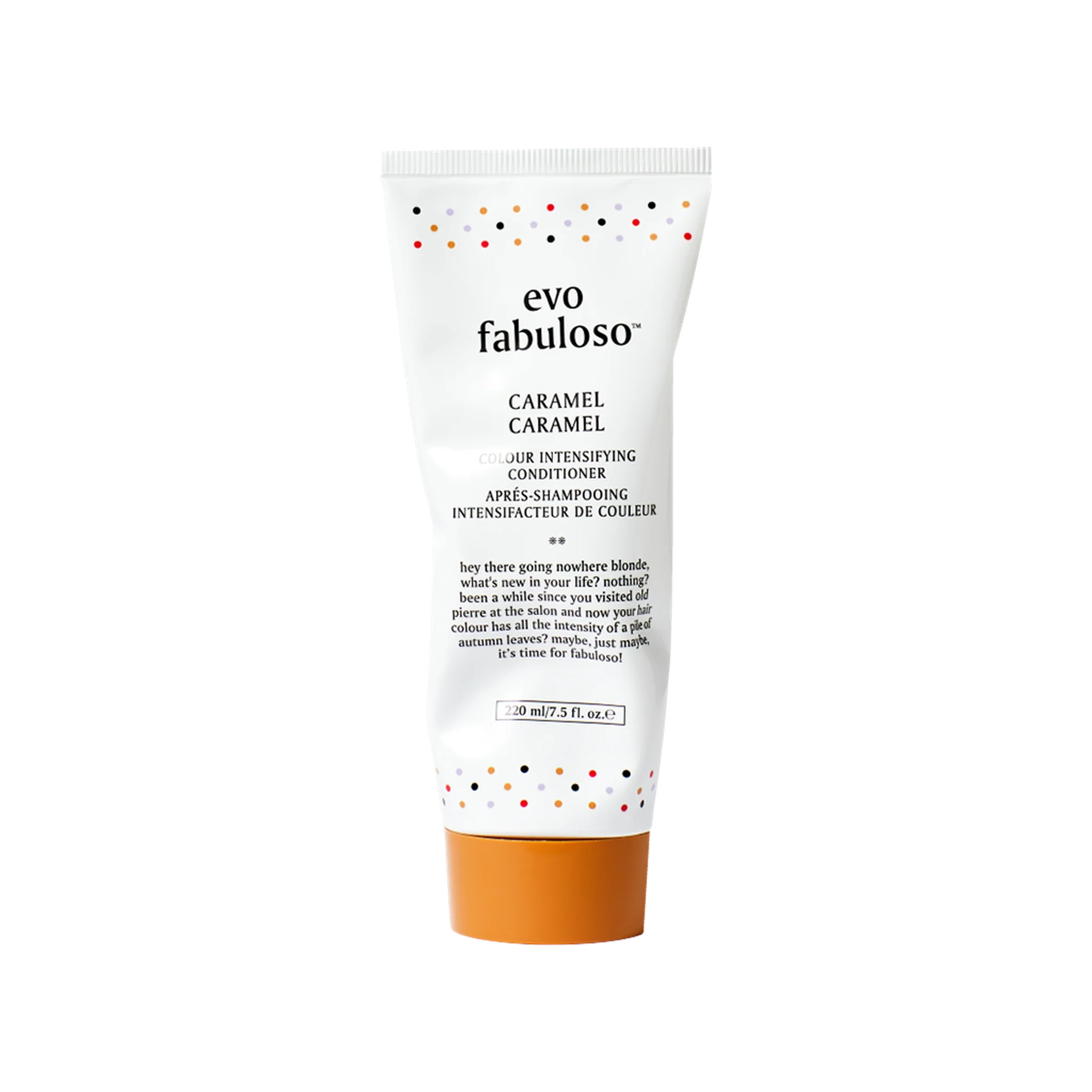 evo_fabuloso_caramel.webp