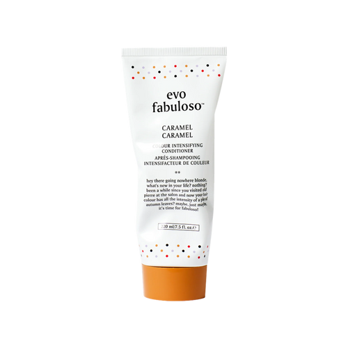 evo_fabuloso_caramel.webp