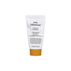 evo_fabuloso_caramel_mini.webp