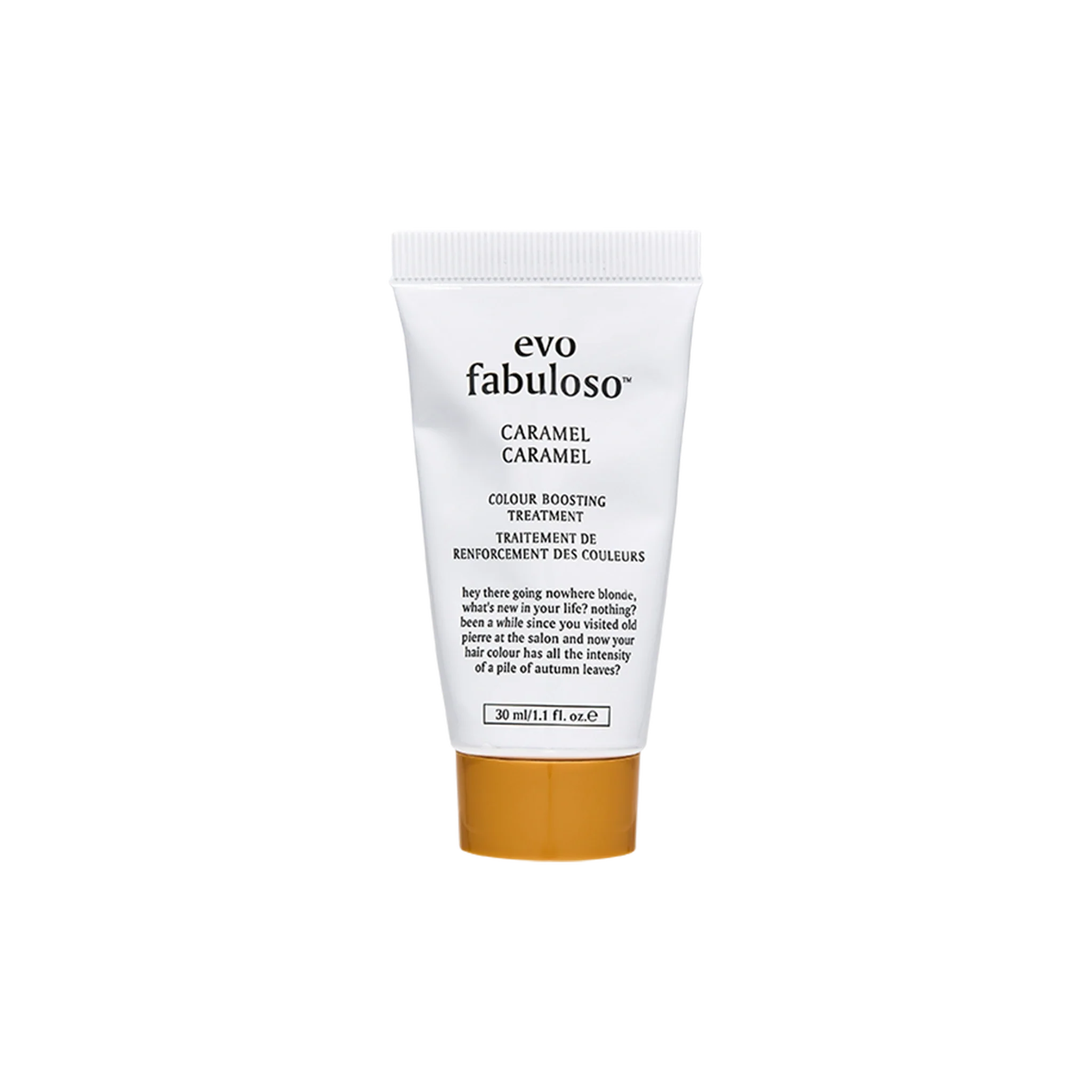 evo_fabuloso_caramel_mini.webp
