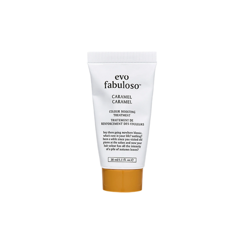 evo_fabuloso_caramel_mini.webp