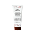 evo_fabuloso_cool_brown.webp