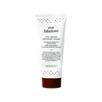 evo_fabuloso_cool_brown.webp