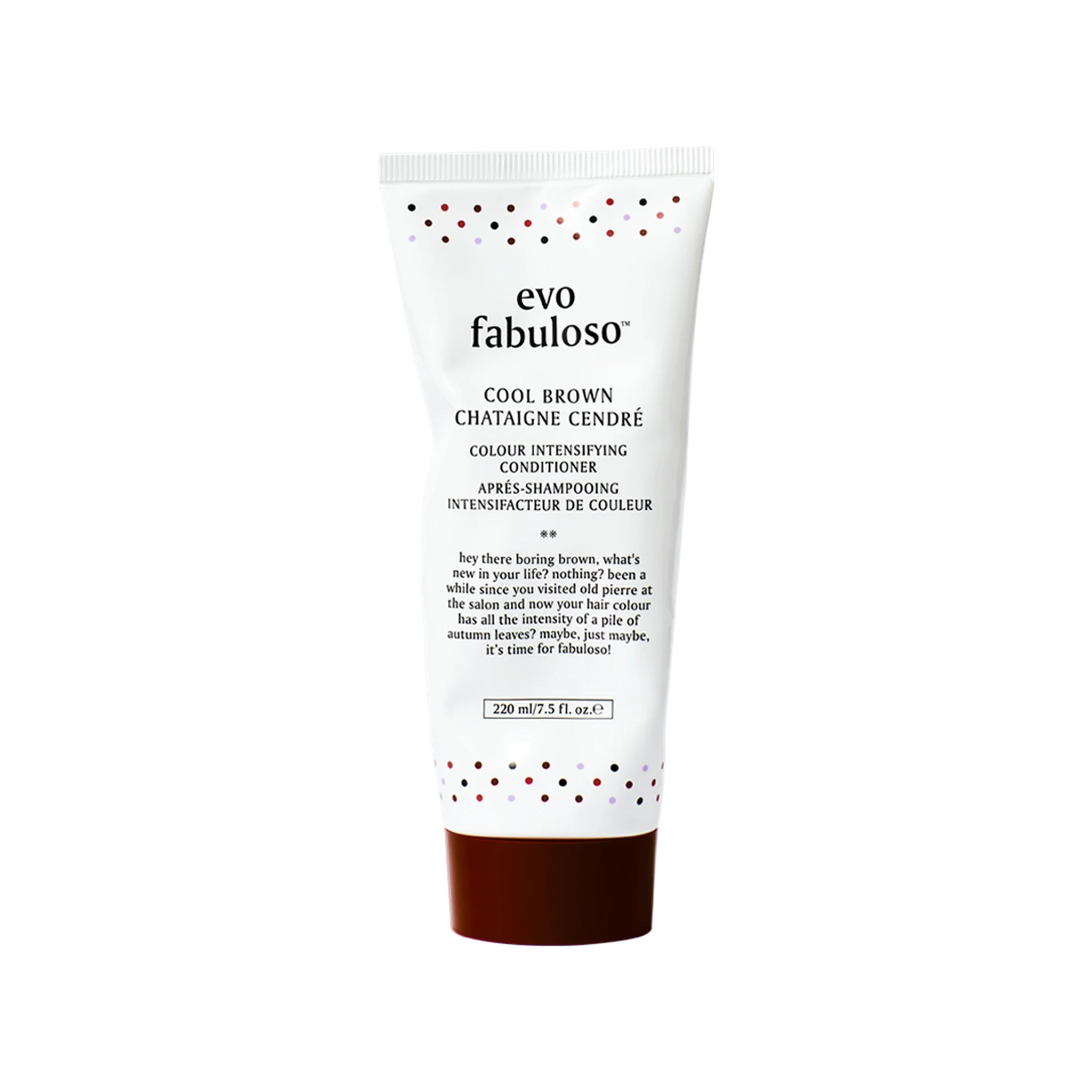 evo_fabuloso_cool_brown.webp