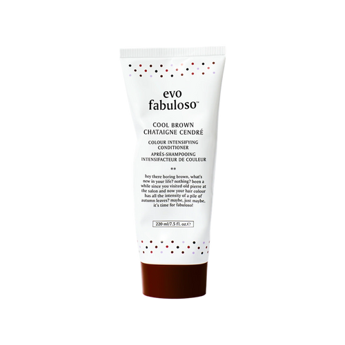 evo_fabuloso_cool_brown.webp