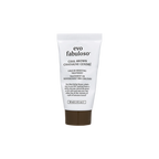 evo_fabuloso_cool_brown_min.webp