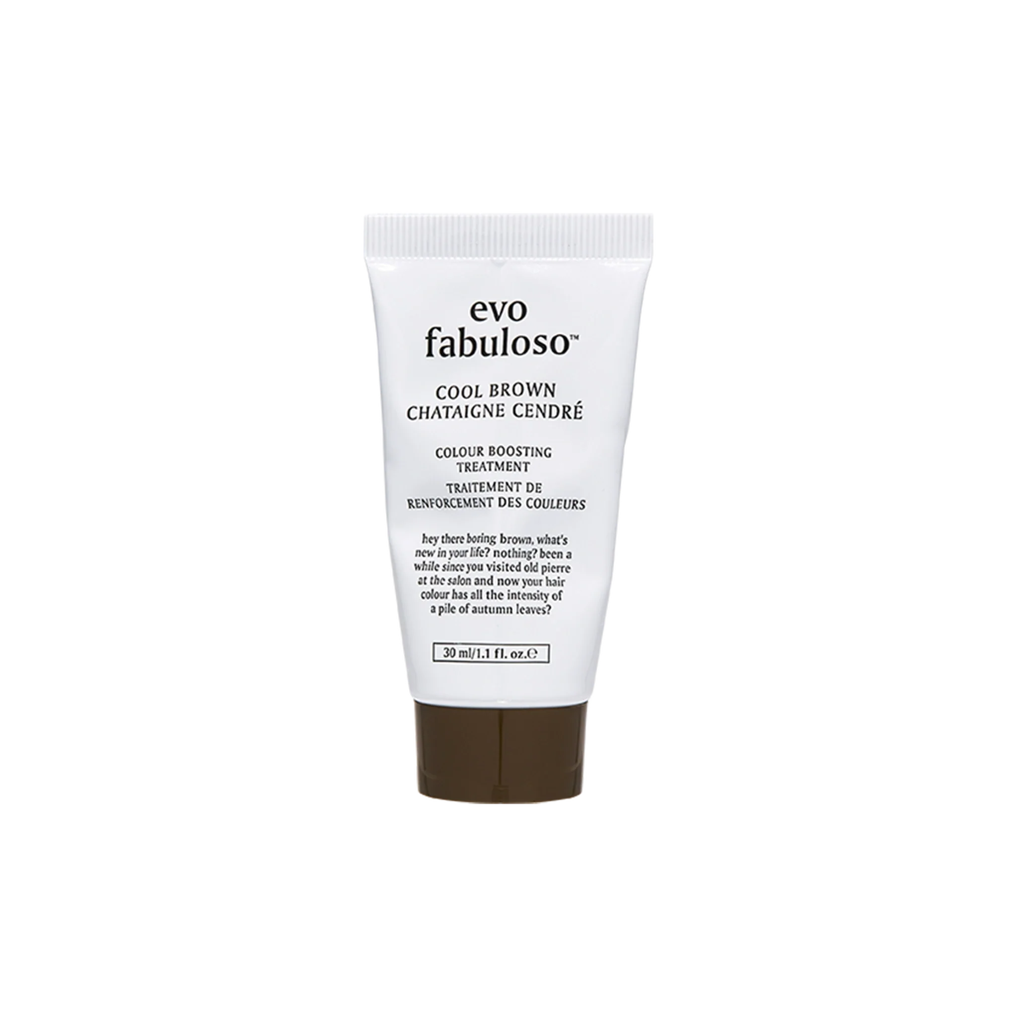 evo_fabuloso_cool_brown_min.webp