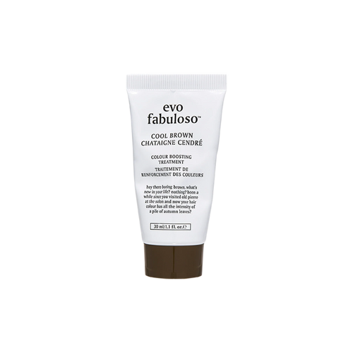 evo_fabuloso_cool_brown_min.webp