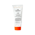 evo_fabuloso_copper.webp