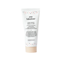 evo_fabuloso_light_beige.webp