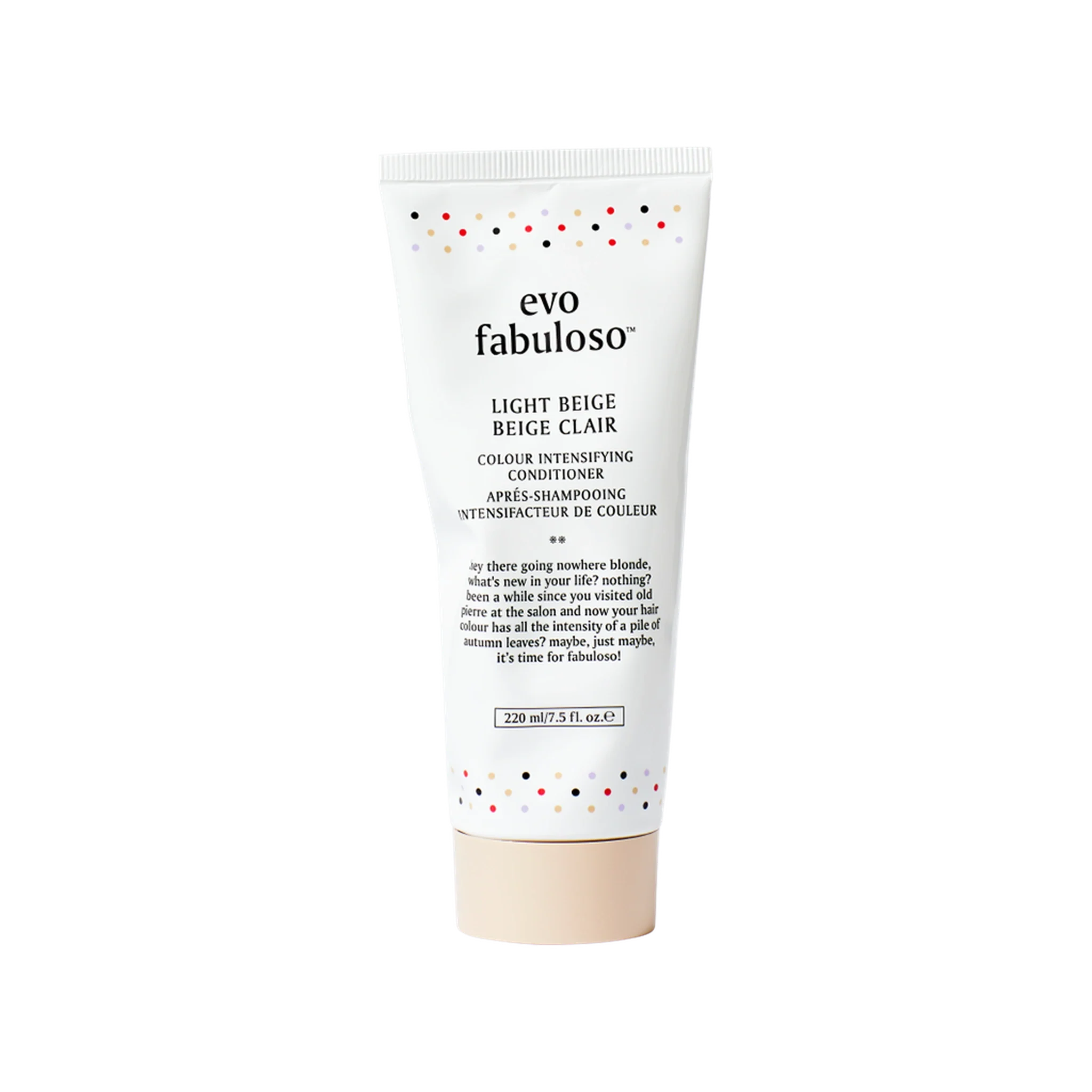 evo_fabuloso_light_beige.webp
