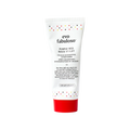 evo_fabuloso_purple_red.webp