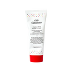 evo_fabuloso_purple_red.webp
