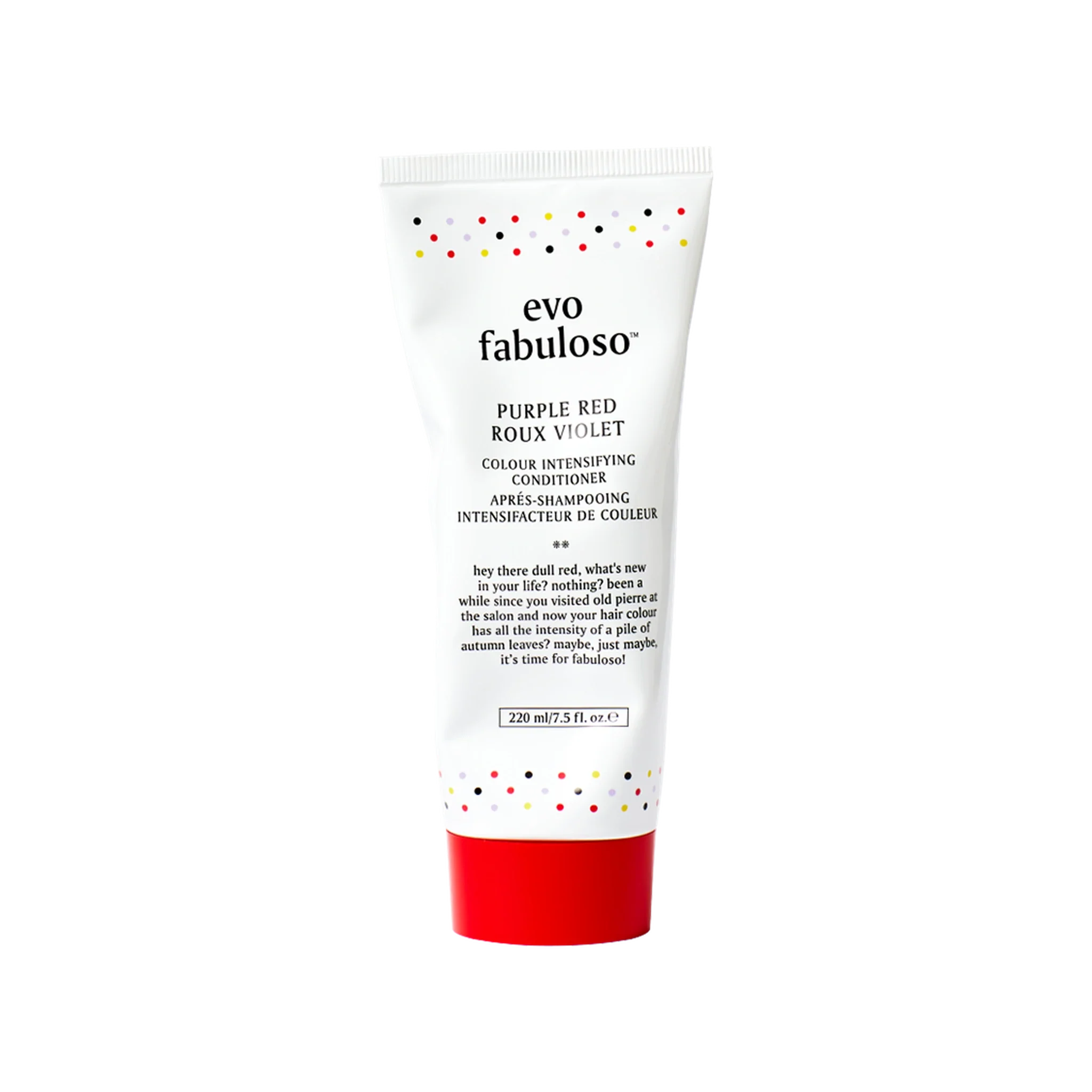 evo_fabuloso_purple_red.webp